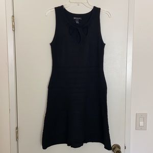 INC Dress